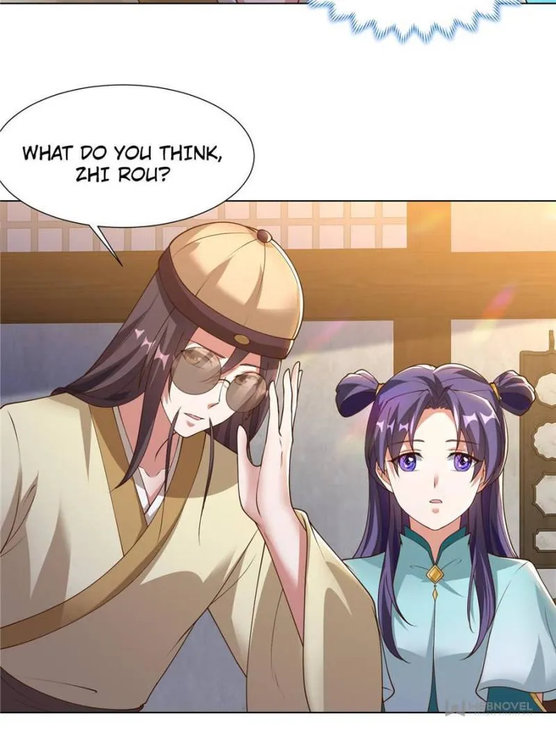 Page 46 of Chapter 171
