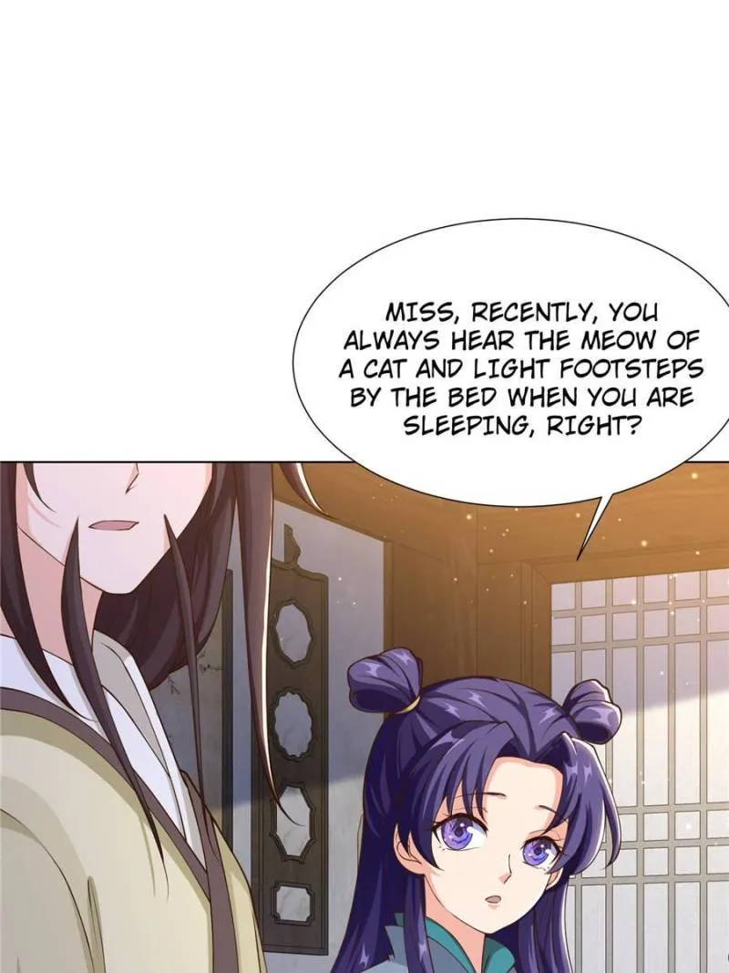 Page 48 of Chapter 171