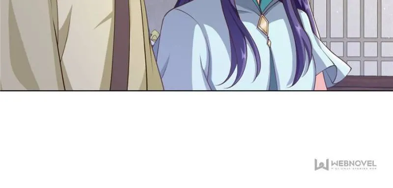 Page 50 of Chapter 171