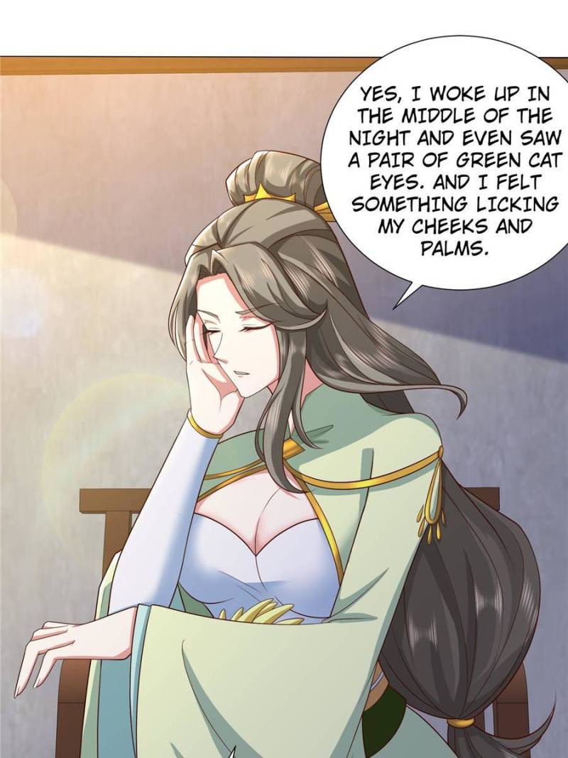 Page 51 of Chapter 171