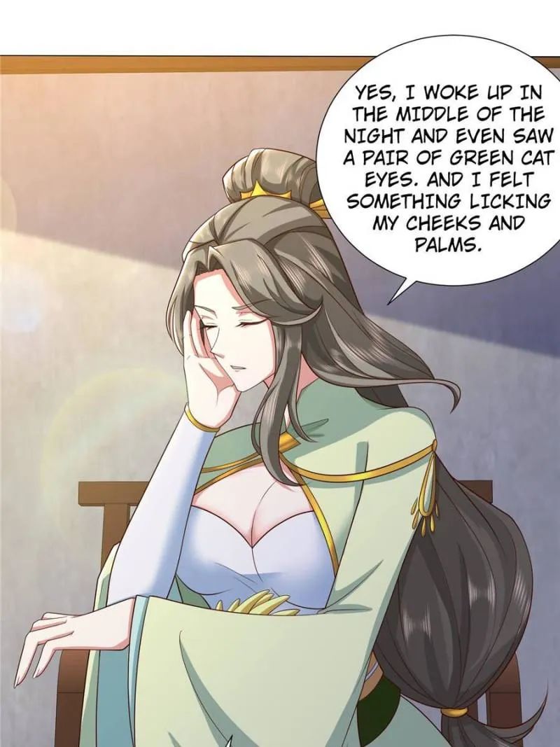 Page 52 of Chapter 171
