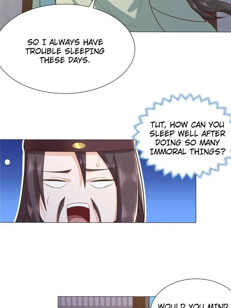 Page 54 of Chapter 171
