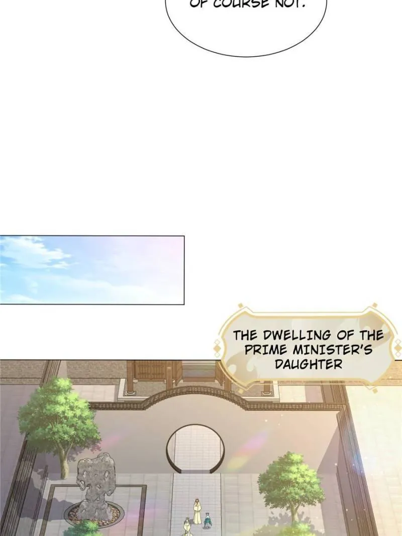 Page 58 of Chapter 171