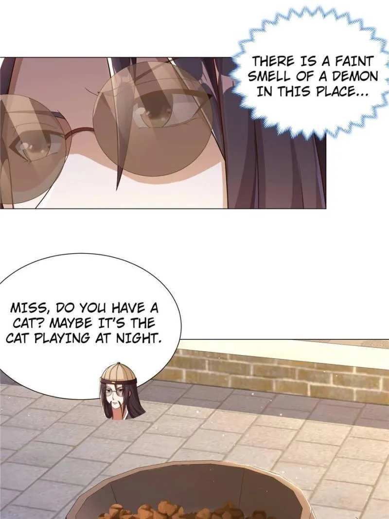 Page 62 of Chapter 171