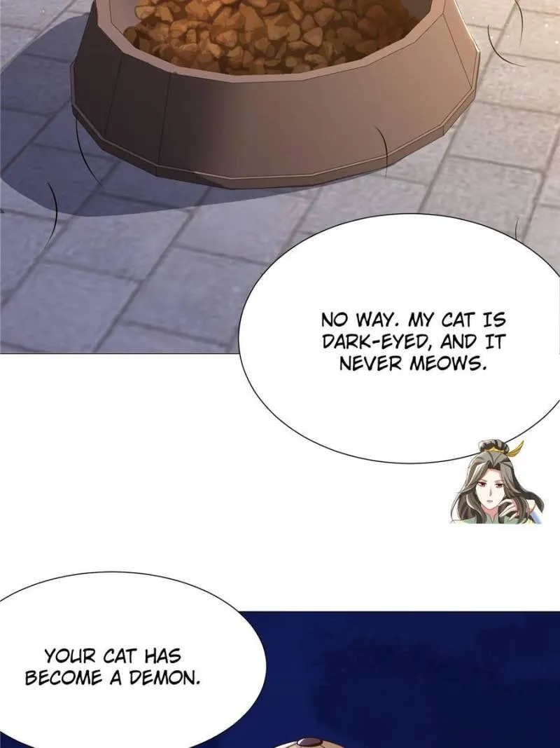 Page 64 of Chapter 171