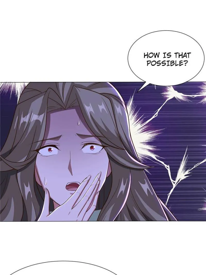 Page 68 of Chapter 171