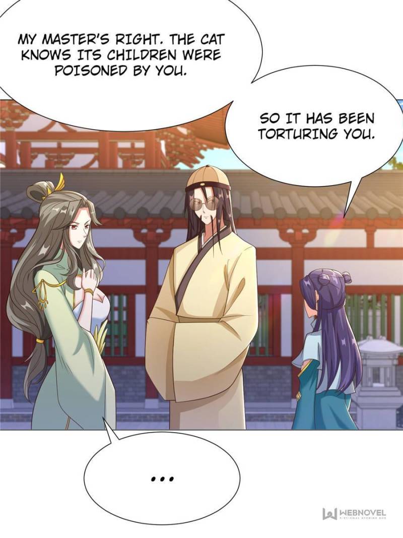 Page 69 of Chapter 171