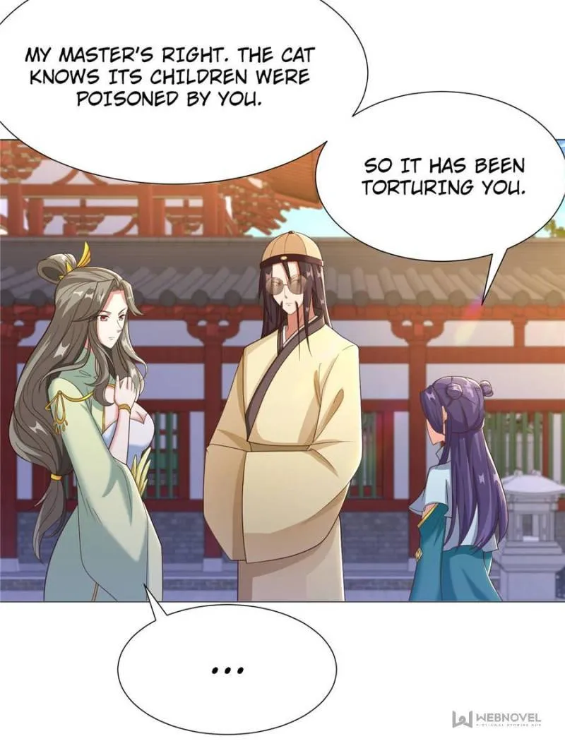 Page 70 of Chapter 171