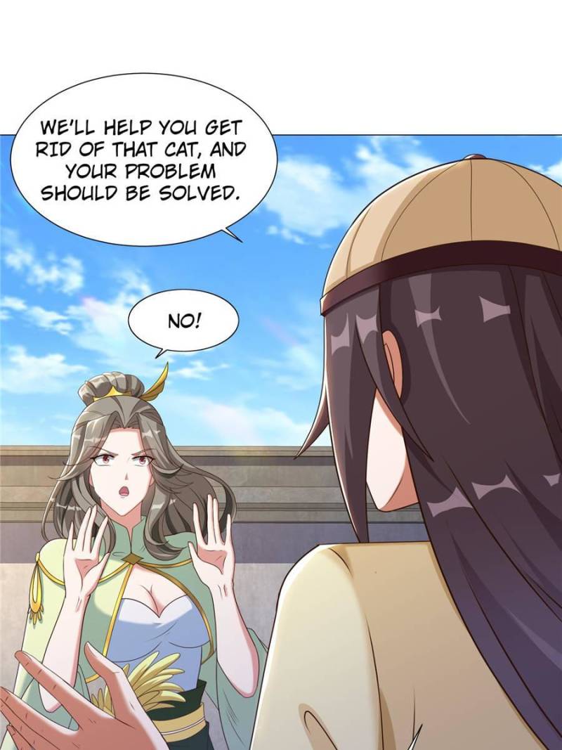Page 71 of Chapter 171