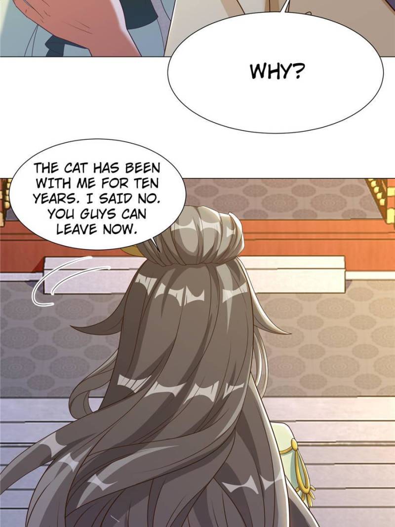 Page 73 of Chapter 171