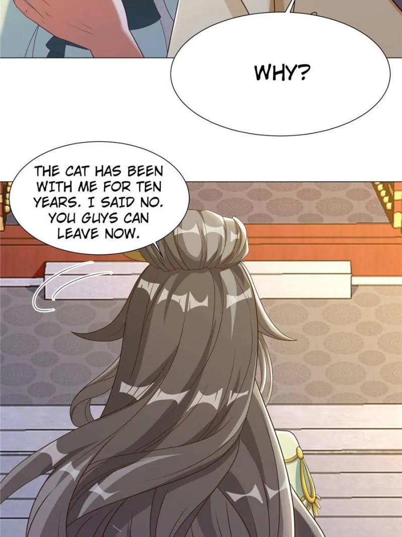 Page 74 of Chapter 171