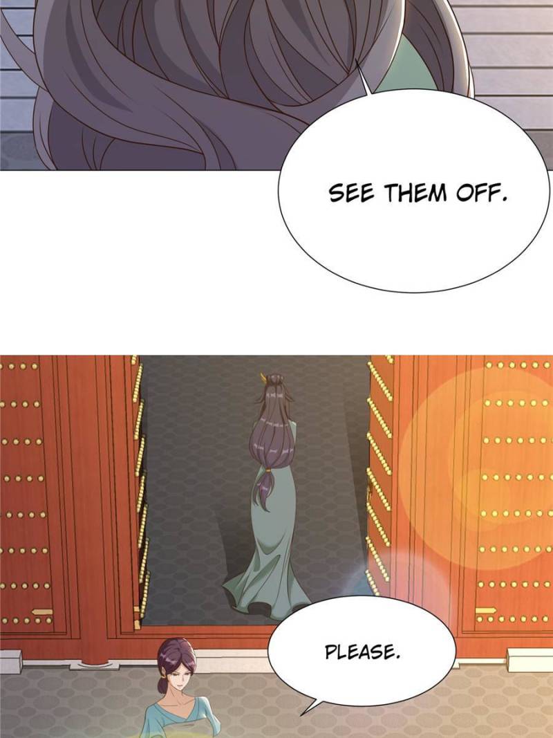 Page 75 of Chapter 171