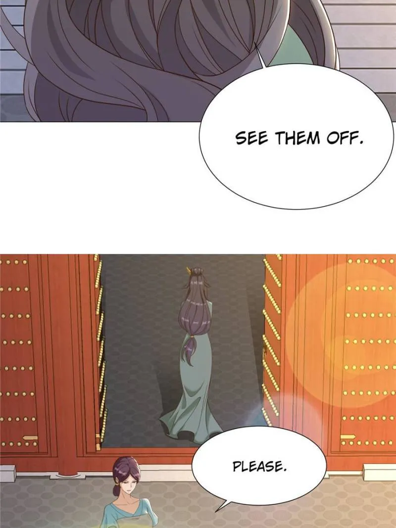 Page 76 of Chapter 171