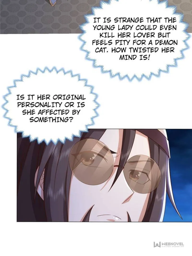 Page 80 of Chapter 171