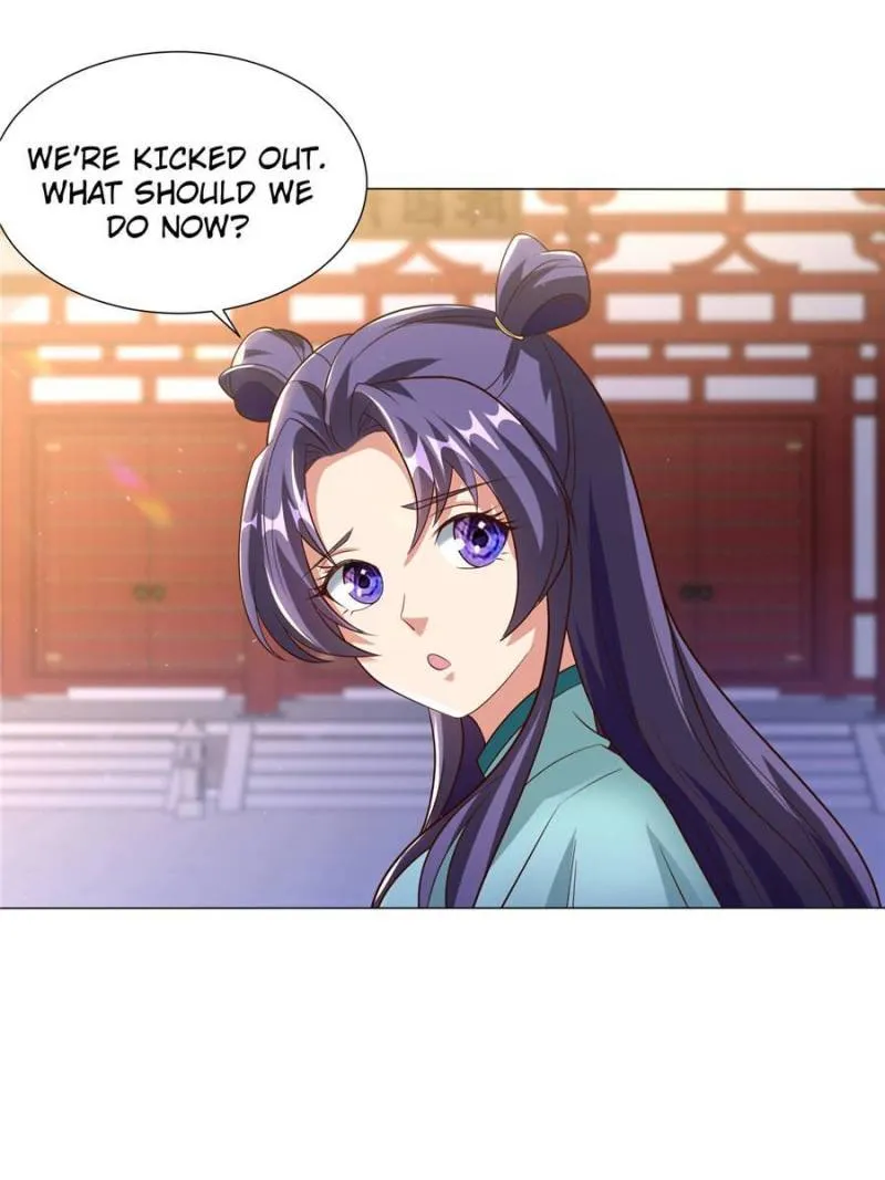 Page 82 of Chapter 171