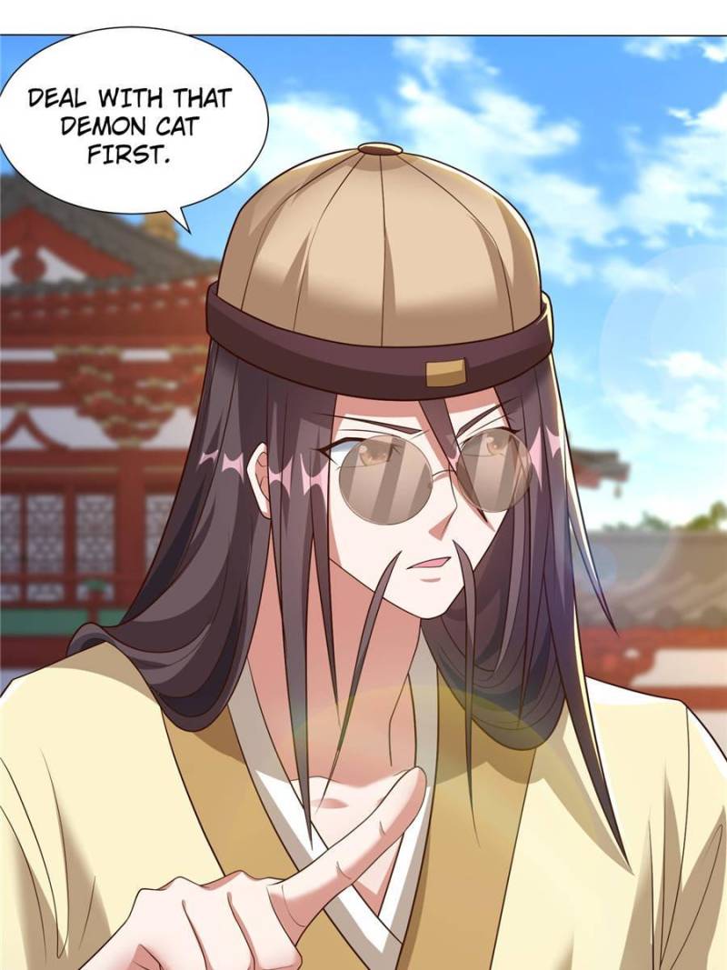 Page 83 of Chapter 171