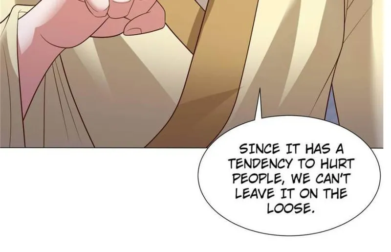 Page 86 of Chapter 171