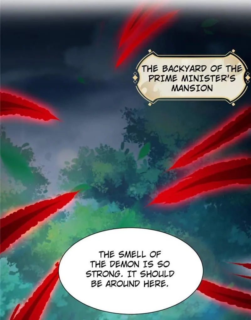 Page 1 of Chapter 172