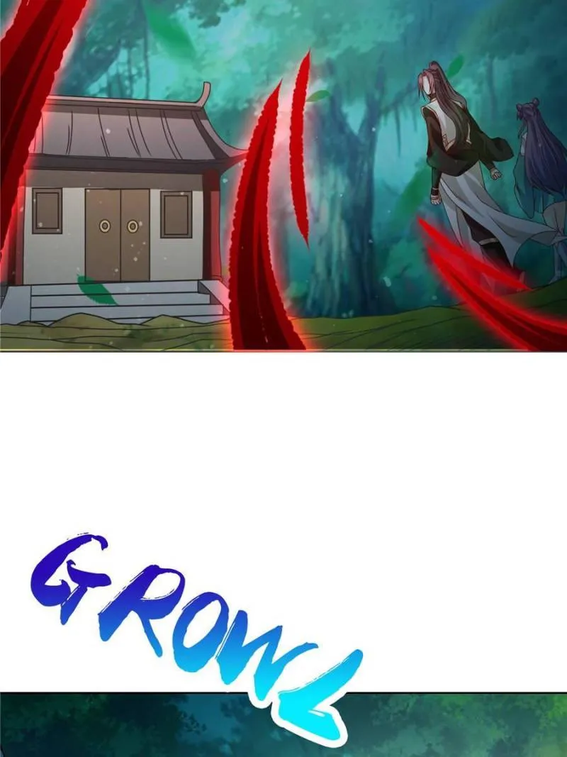 Page 2 of Chapter 172