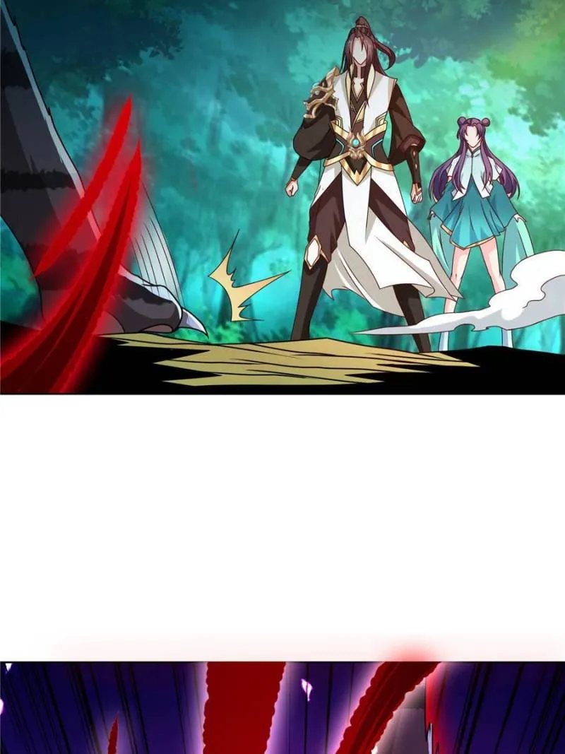 Page 3 of Chapter 172