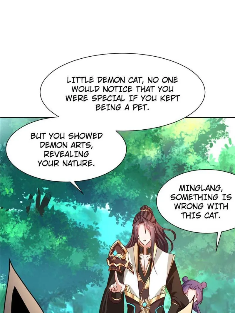 Page 6 of Chapter 172