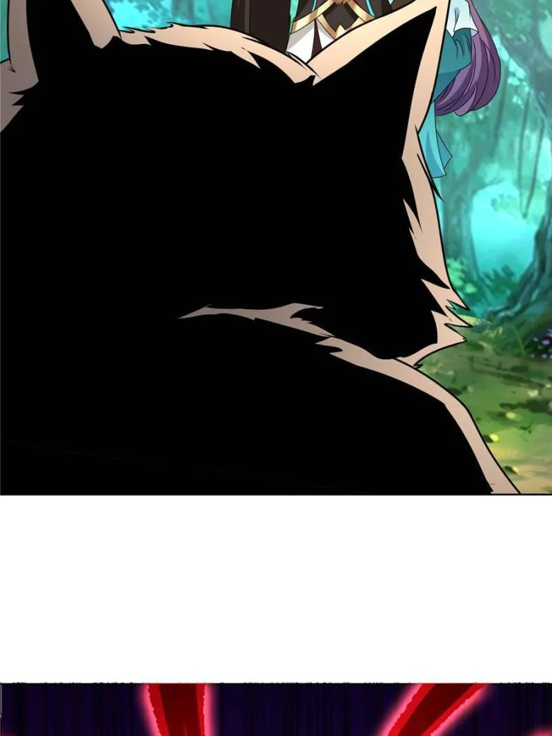 Page 7 of Chapter 172