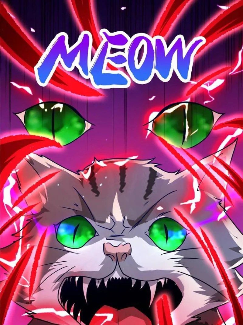 Page 8 of Chapter 172