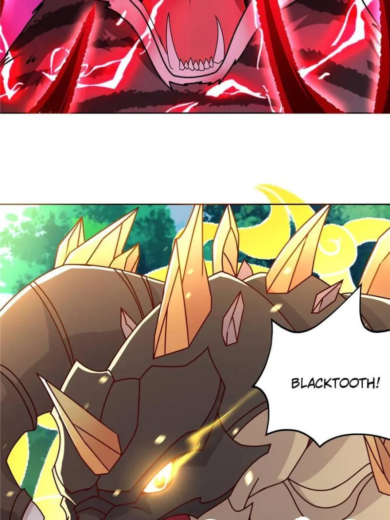 Page 9 of Chapter 172