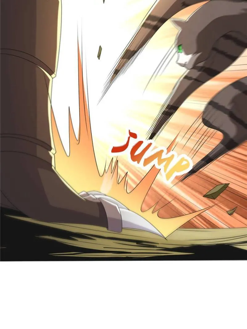 Page 13 of Chapter 172
