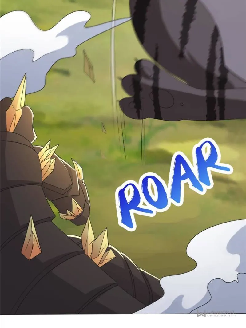 Page 15 of Chapter 172