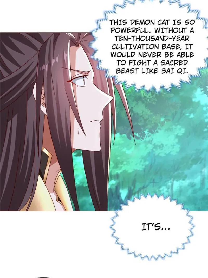 Page 16 of Chapter 172