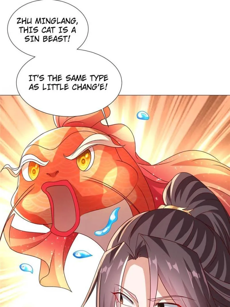 Page 17 of Chapter 172