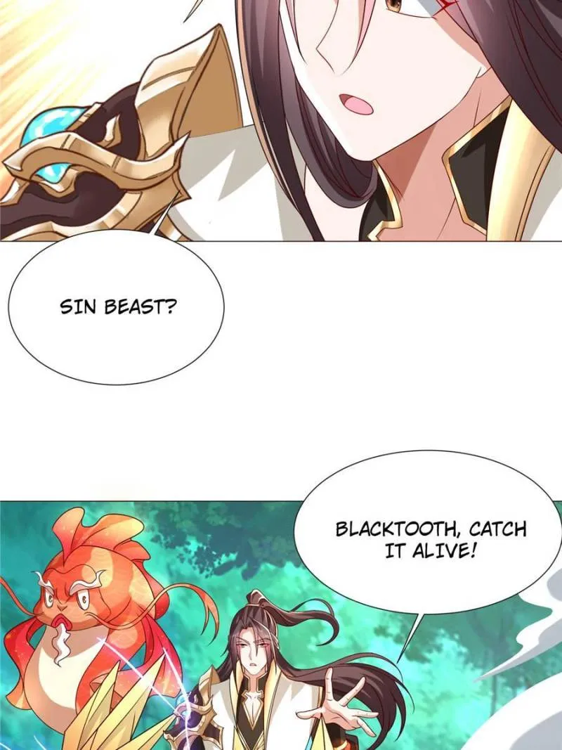 Page 18 of Chapter 172
