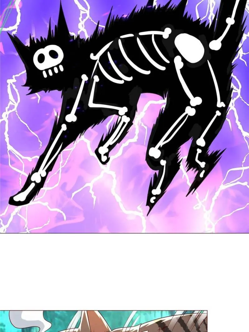 Page 22 of Chapter 172