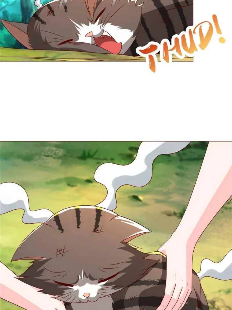 Page 23 of Chapter 172