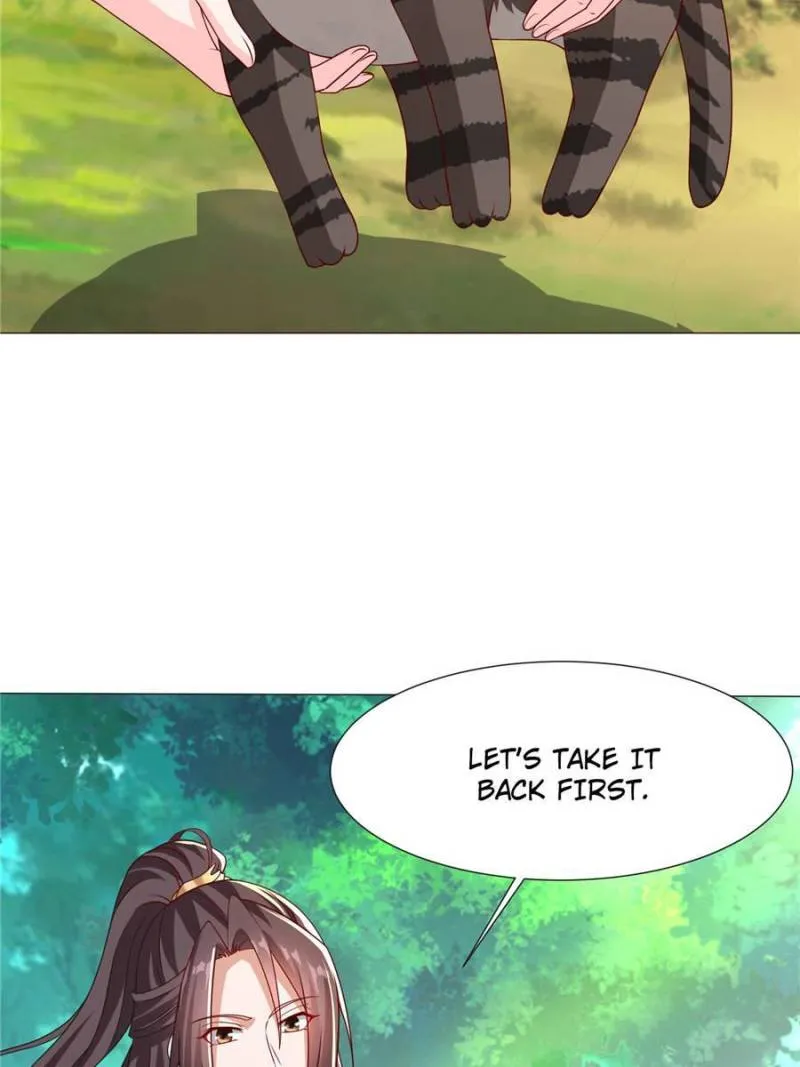Page 24 of Chapter 172