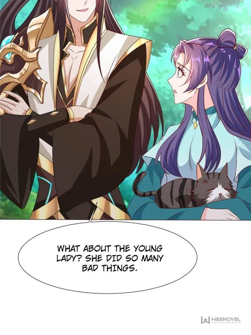 Page 25 of Chapter 172