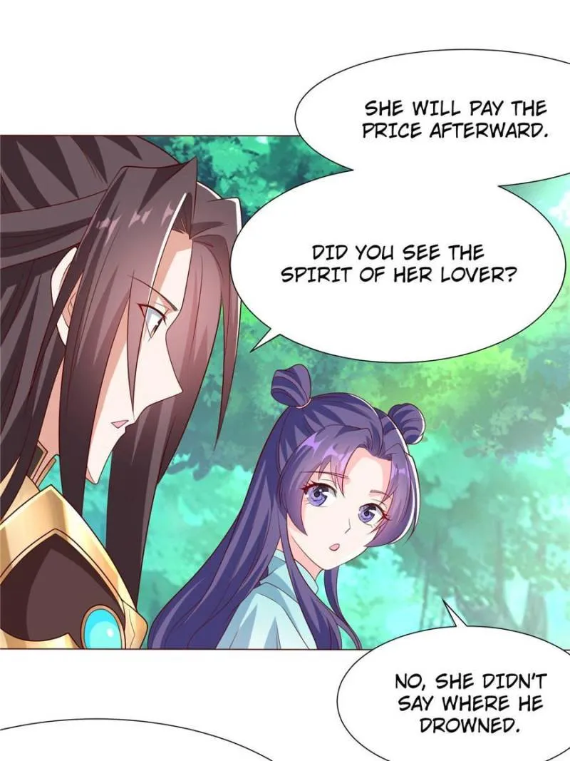 Page 26 of Chapter 172