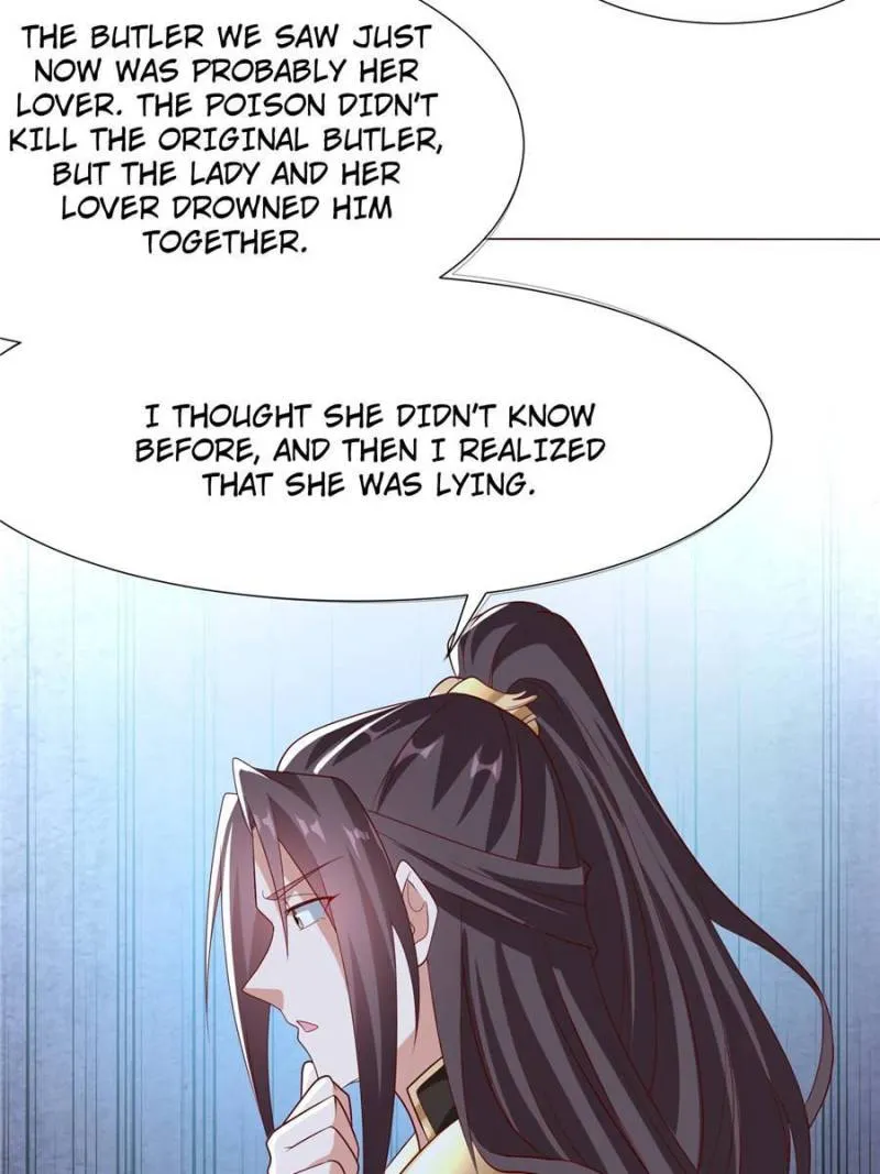 Page 27 of Chapter 172