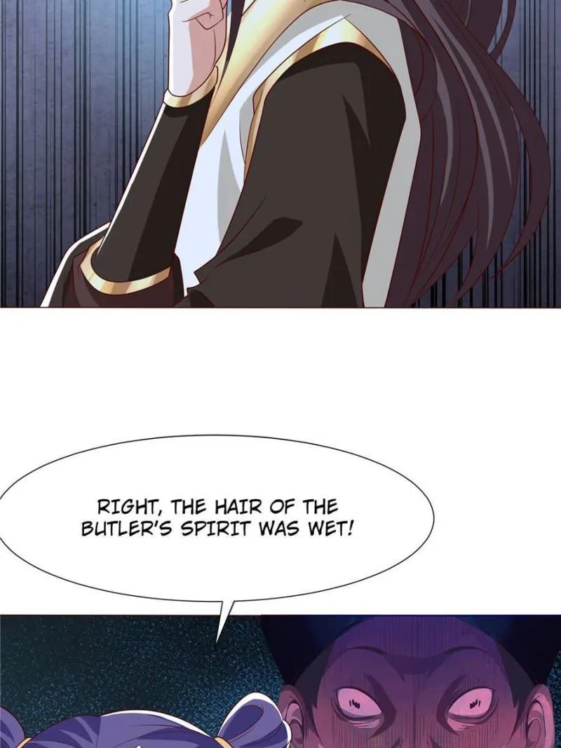 Page 28 of Chapter 172
