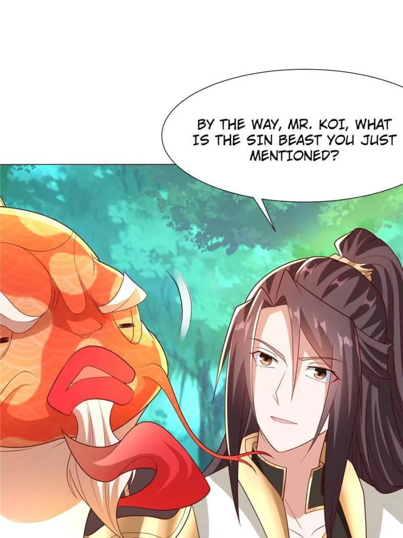 Page 30 of Chapter 172