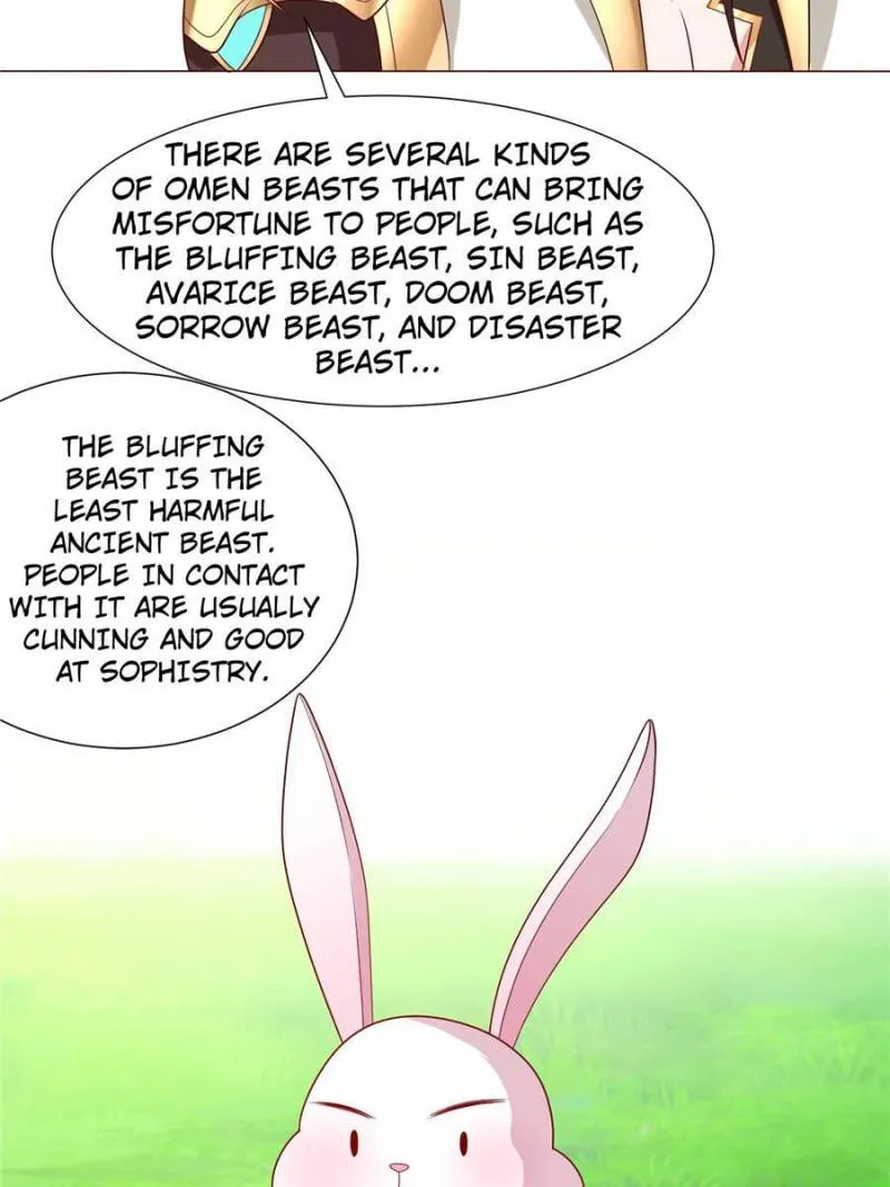 Page 31 of Chapter 172