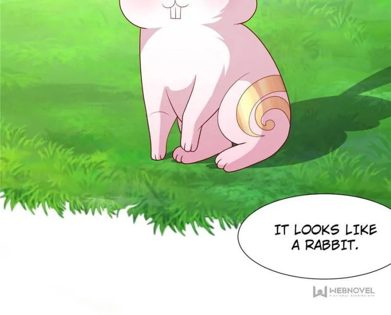 Page 32 of Chapter 172