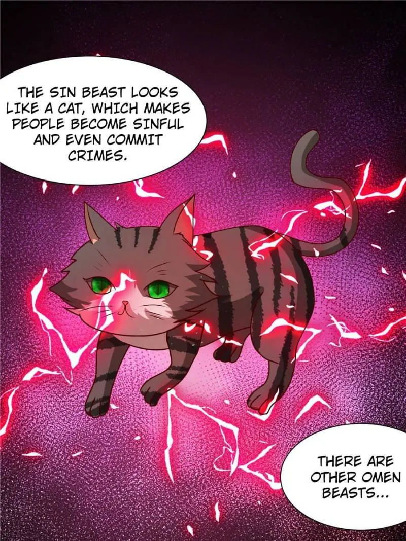 Page 33 of Chapter 172