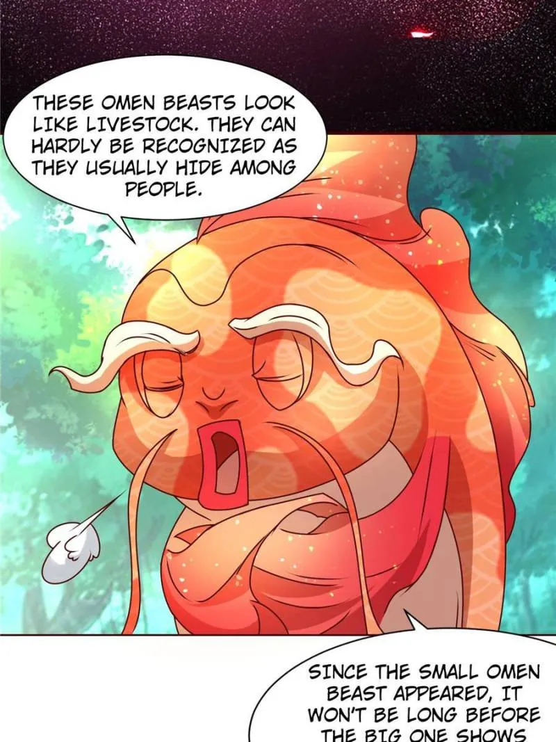 Page 34 of Chapter 172