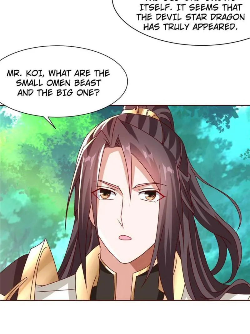 Page 35 of Chapter 172