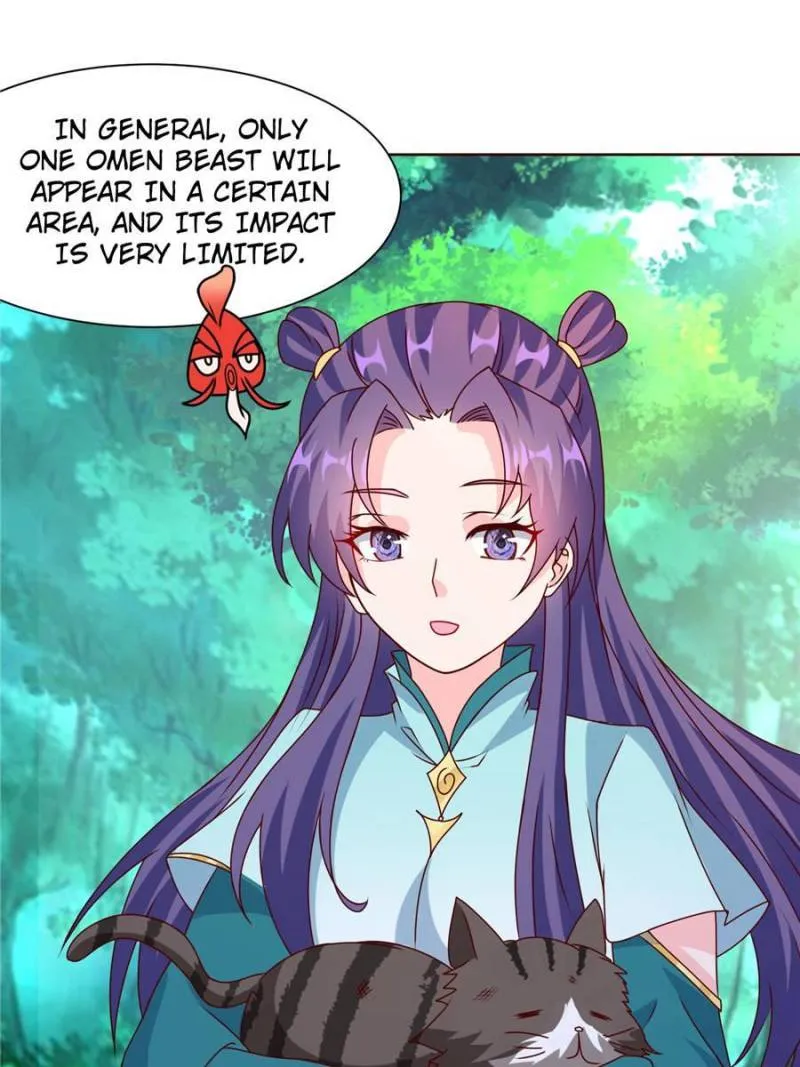 Page 36 of Chapter 172