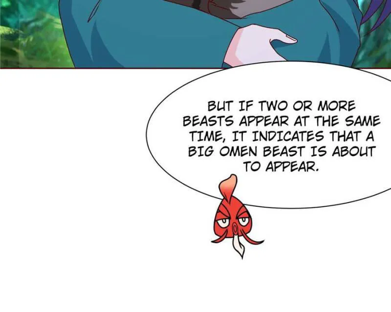Page 37 of Chapter 172