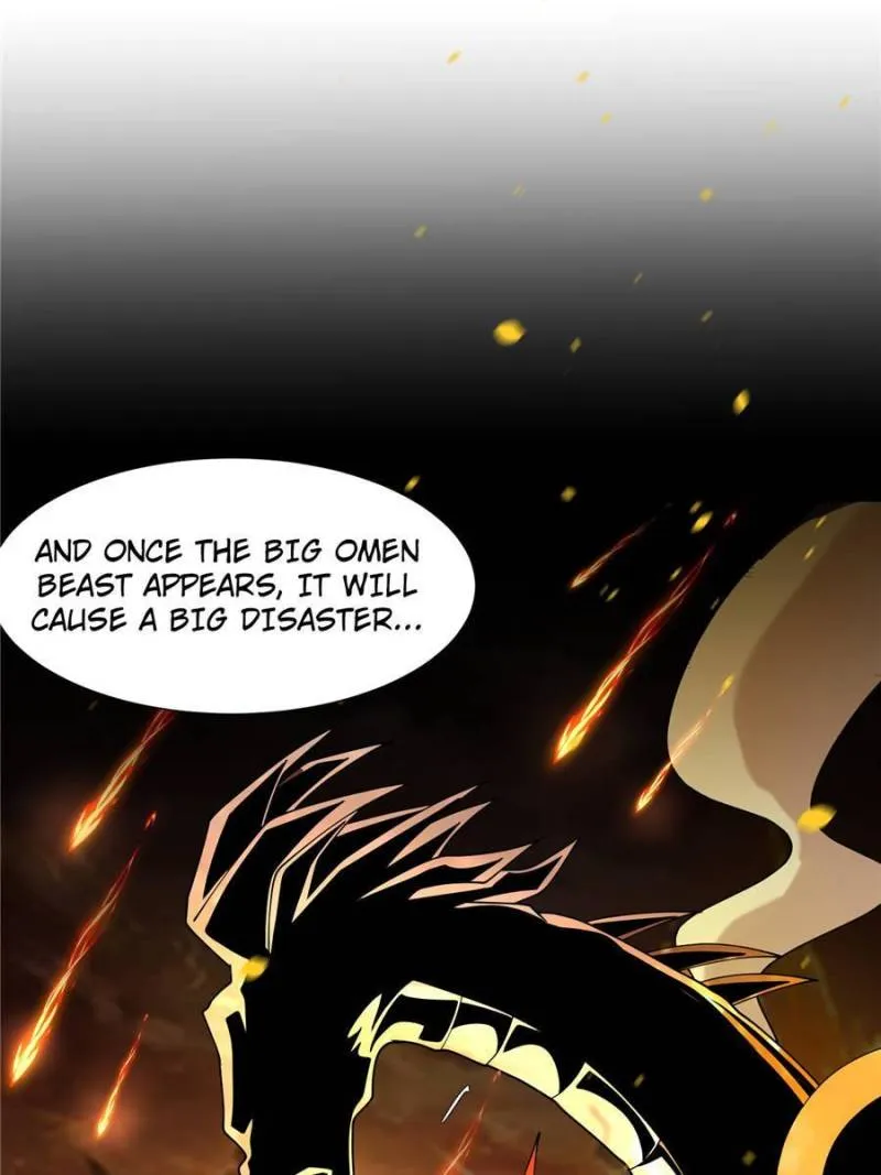 Page 38 of Chapter 172
