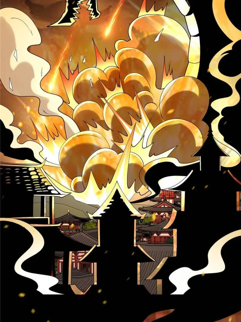 Page 39 of Chapter 172